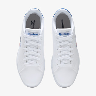 Reebok Atlete REEBOK ROYAL COMPLETE SPORT 