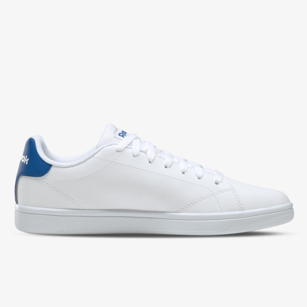 Reebok ROYAL COMPLETE SPORT 