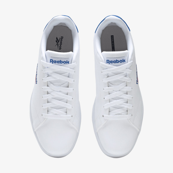 Reebok ROYAL COMPLETE SPORT 