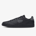 Reebok ROYAL COMPLETE SPORT 