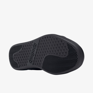 Reebok ROYAL COMPLETE SPORT 