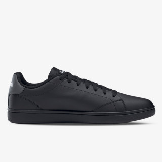 Reebok ROYAL COMPLETE SPORT 