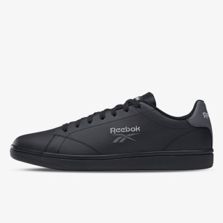 Reebok ROYAL COMPLETE SPORT 
