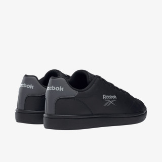 Reebok ROYAL COMPLETE SPORT 