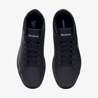 Reebok ROYAL COMPLETE SPORT 