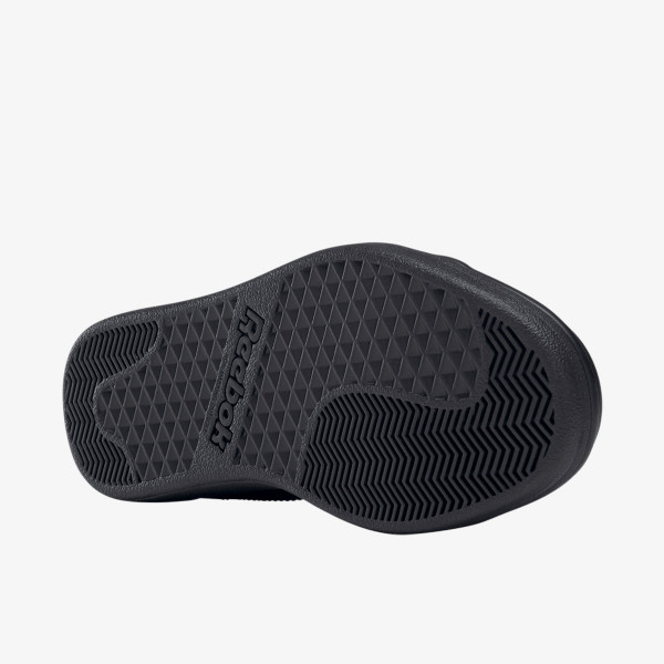 Reebok ROYAL COMPLETE SPORT 