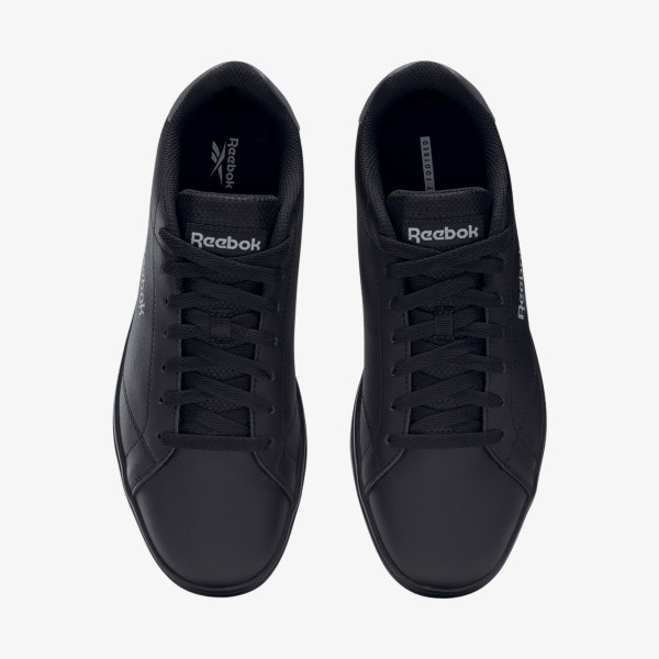Reebok ROYAL COMPLETE SPORT 