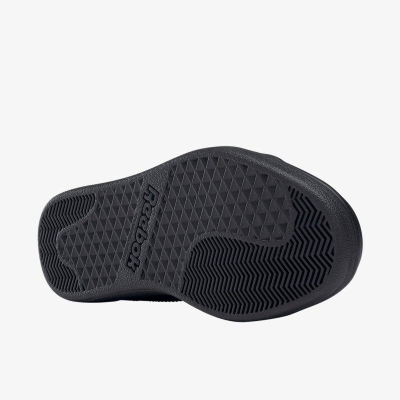 Reebok ROYAL COMPLETE SPORT 