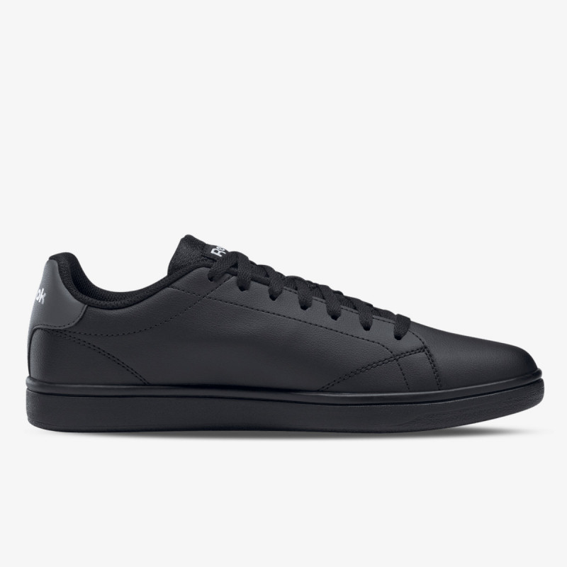 Reebok ROYAL COMPLETE SPORT 