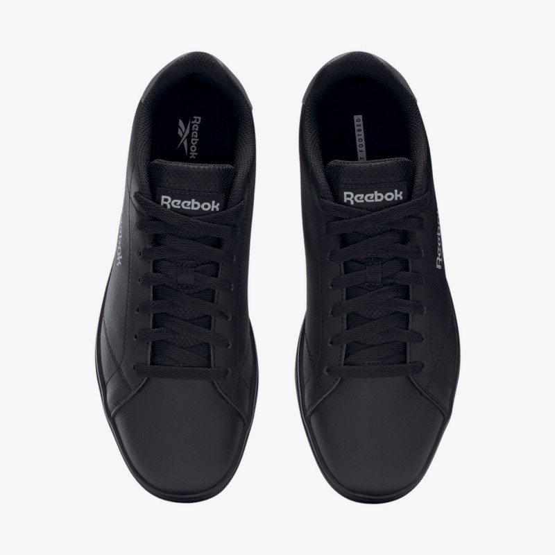 Reebok ROYAL COMPLETE SPORT 