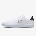 Reebok ROYAL COMPLETE SPORT 