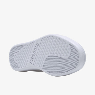 Reebok ROYAL COMPLETE SPORT 
