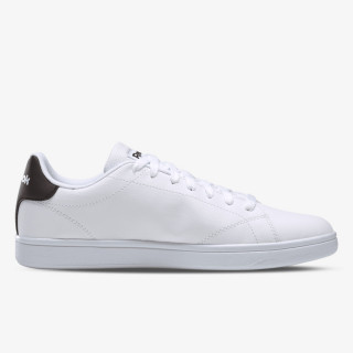 Reebok ROYAL COMPLETE SPORT 