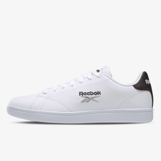 Reebok ROYAL COMPLETE SPORT 