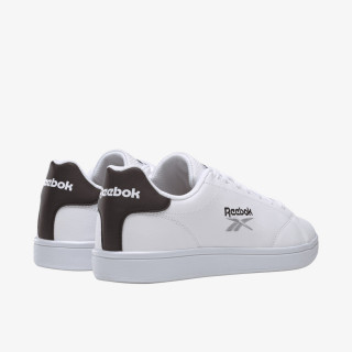 Reebok ROYAL COMPLETE SPORT 