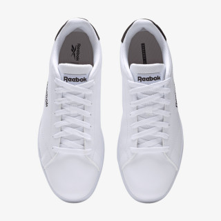Reebok ROYAL COMPLETE SPORT 