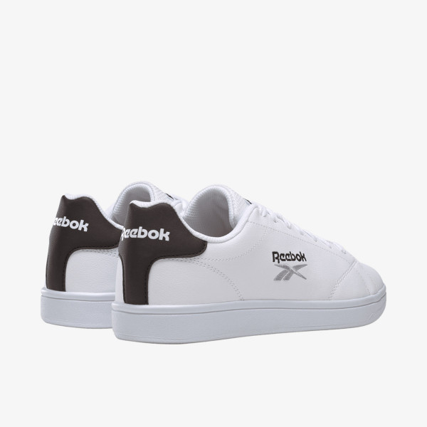 Reebok ROYAL COMPLETE SPORT 