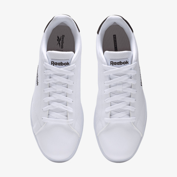 Reebok ROYAL COMPLETE SPORT 