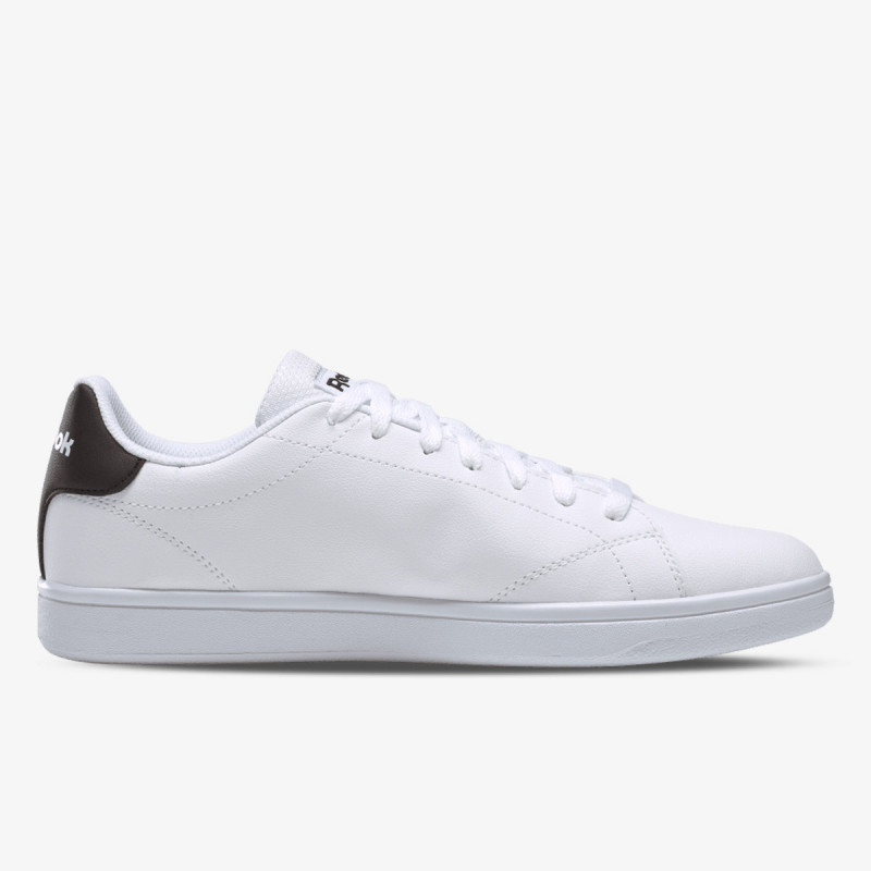 Reebok ROYAL COMPLETE SPORT 