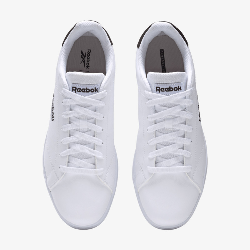 Reebok ROYAL COMPLETE SPORT 