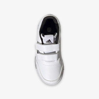 adidas Tensaur Sport 2.0 CF 