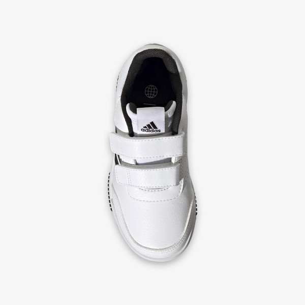 adidas Tensaur Sport 2.0 CF 