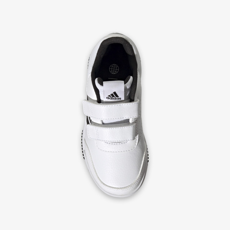 adidas Tensaur Sport 2.0 CF 