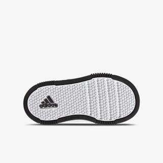 adidas Tensaur Sport 2.0 CF 