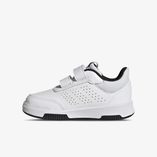 adidas Tensaur Sport 2.0 CF 