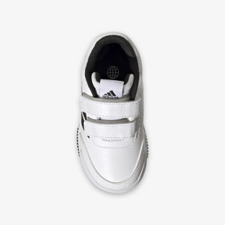 adidas Tensaur Sport 2.0 CF 