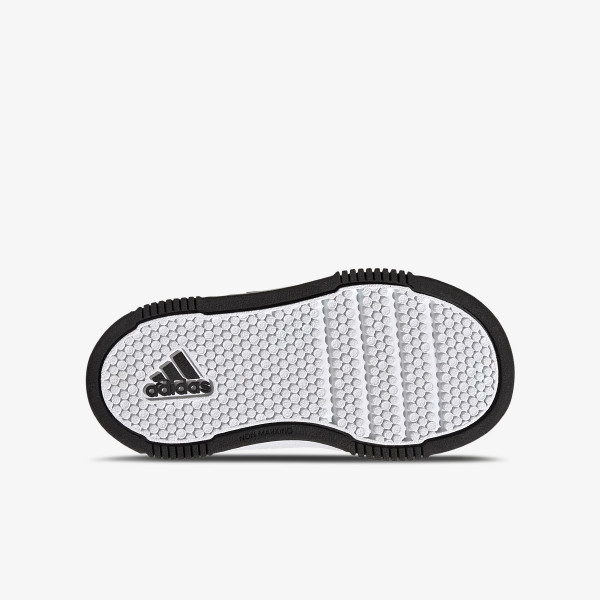 adidas Tensaur Sport 2.0 CF 
