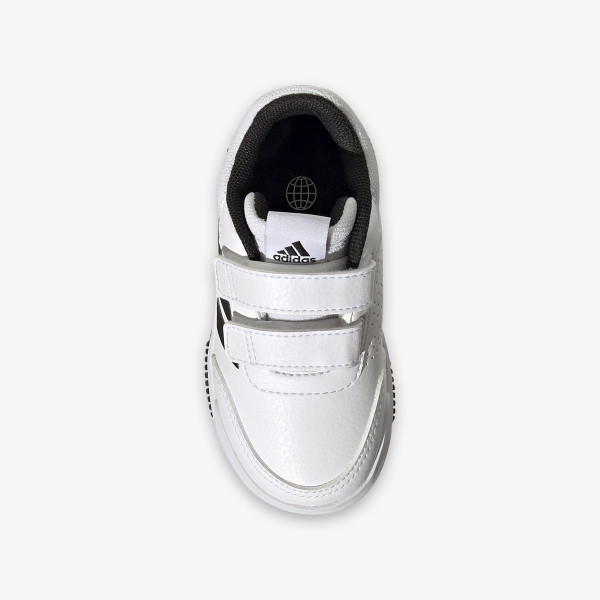 adidas Tensaur Sport 2.0 CF 