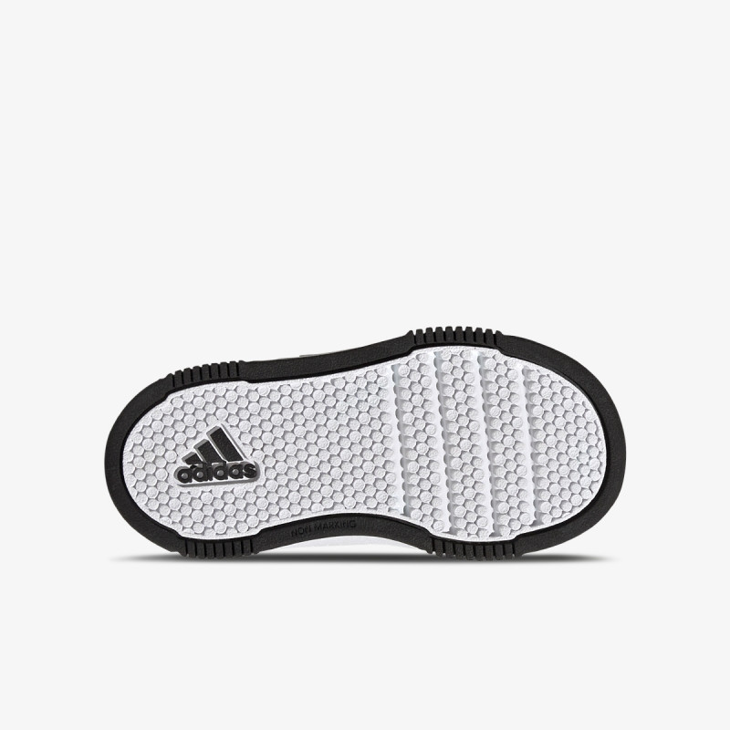 adidas Tensaur Sport 2.0 CF 