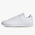 adidas ADVANTAGE BASE 
