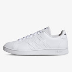 adidas ADVANTAGE BASE 