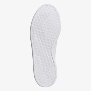 adidas ADVANTAGE BASE 