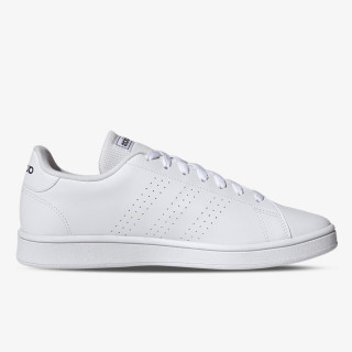 adidas ADVANTAGE BASE 