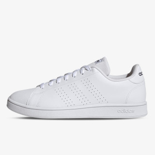 adidas ADVANTAGE BASE 