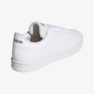 adidas ADVANTAGE BASE 