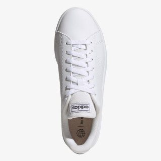 adidas ADVANTAGE BASE 
