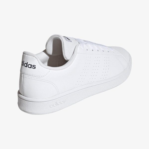 adidas ADVANTAGE BASE 