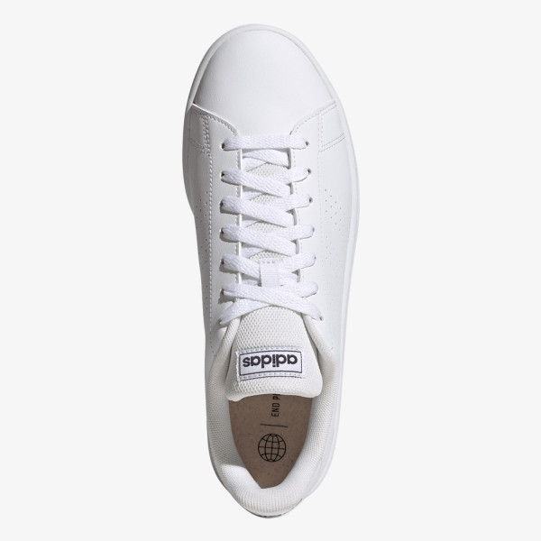 adidas ADVANTAGE BASE 
