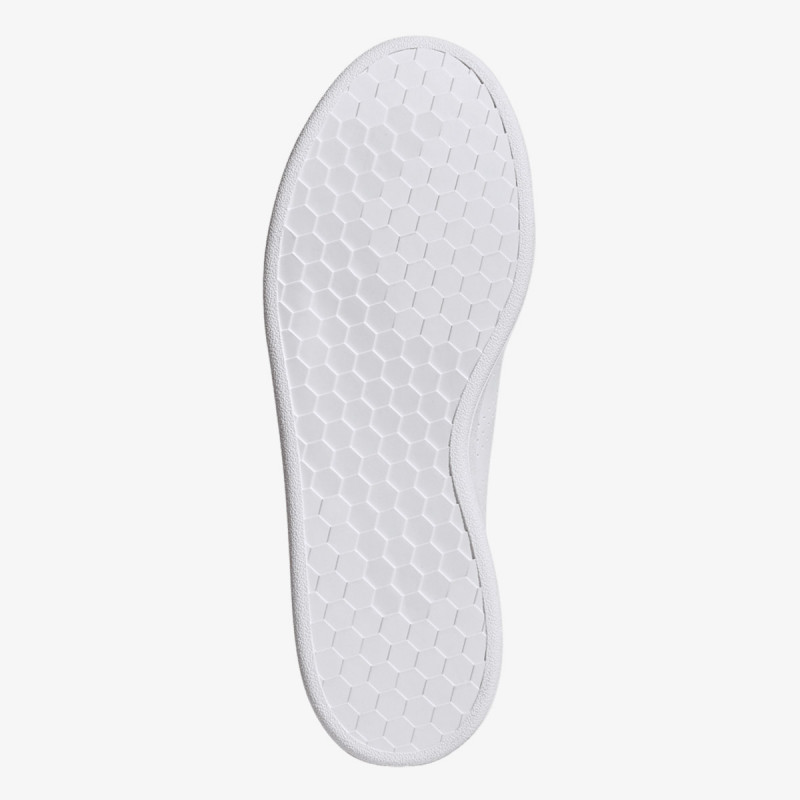 adidas ADVANTAGE BASE 