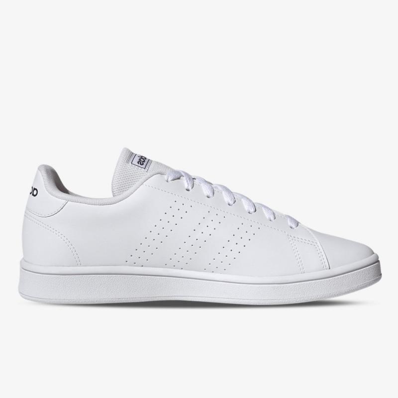 adidas ADVANTAGE BASE 