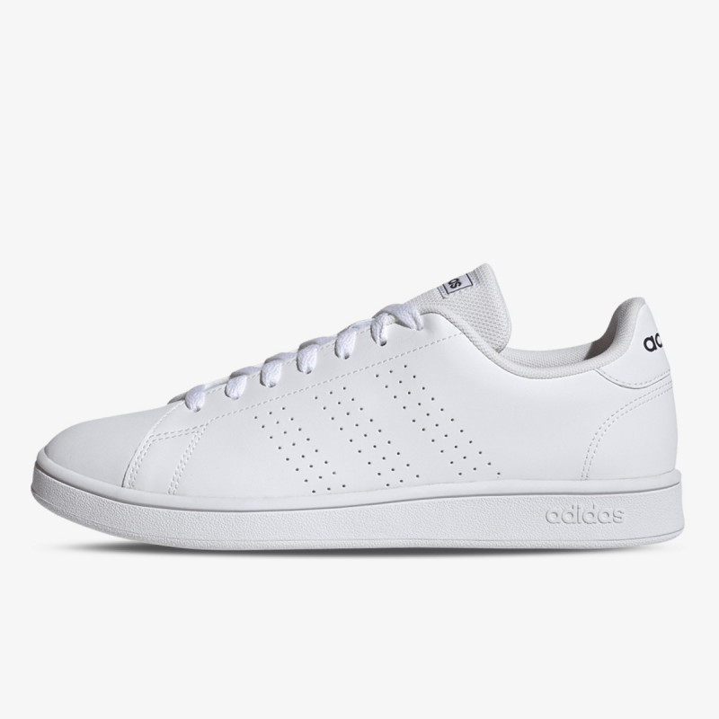 adidas ADVANTAGE BASE 