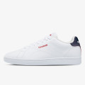 Reebok ROYAL COMPLETE CLN2 