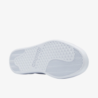 Reebok ROYAL COMPLETE CLN2 