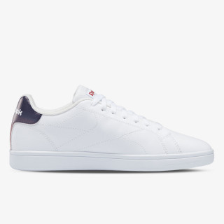 Reebok ROYAL COMPLETE CLN2 