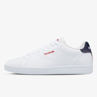 Reebok ROYAL COMPLETE CLN2 