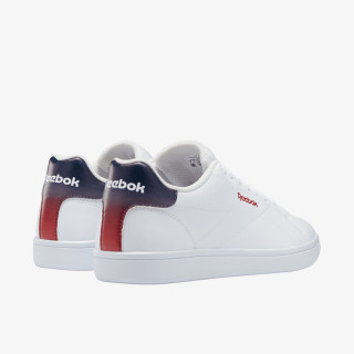 Reebok ROYAL COMPLETE CLN2 